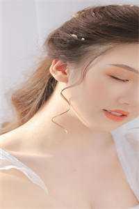 畅读精品小说外室逃跑中：我与太子斗智斗勇