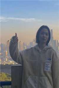 我,龙国天选者,开局揭秘隐藏规则畅销书目