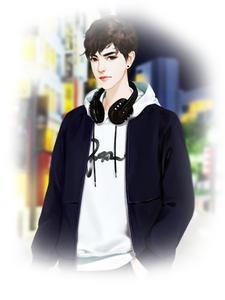 畅读佳作重生:舔狗首富杜绝恋爱脑