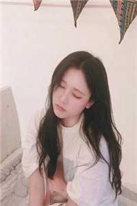 渣男宠妾灭妻?她二嫁太子精品全篇