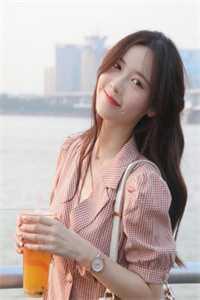 全集小说阅读魂穿1953：我在岛国当渔民