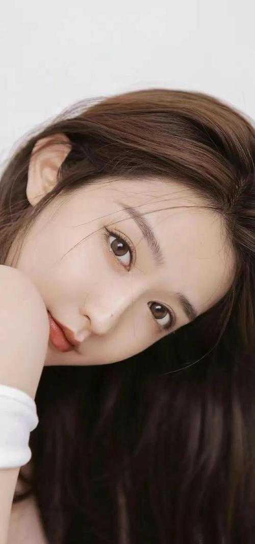 妈咪,爹地要抱抱完整版