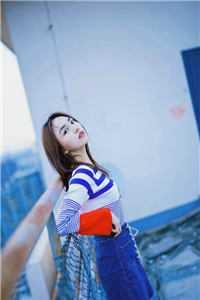 隐婚狂宠：霸总娇妻她深藏不露