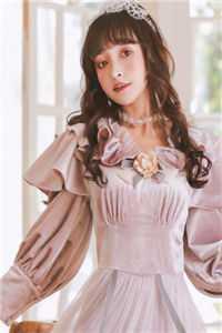 玄学:非职业算命,职业捉鬼精选全文