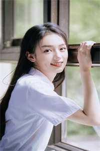 哈利波特:霍格沃兹的救赎长篇小说