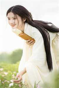 绝冢门畅销巨作