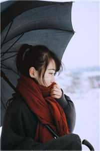 完整版反派：黑化后反派姐姐惊了