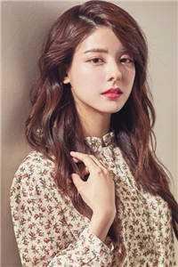 孽徒!好感度怎么又降了?阅读全集