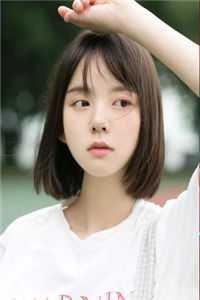 快穿90:开局喜获软萌团子完整版