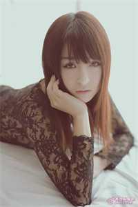 精品全集都重生了谈什么恋爱,只想搞钱