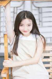 都重生了谈什么恋爱,只想搞钱完整阅读