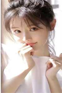 精品文重生后,跟病秧子王爷日常互演