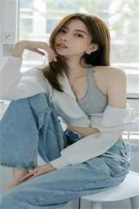 重生后,跟病秧子王爷日常互演全文章节