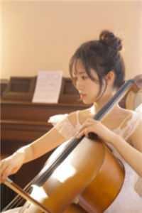 第一婚宠：厉爷娇妻太会撩！热门小说