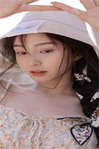 甜宠:完了完了,她坠入爱河了精修版