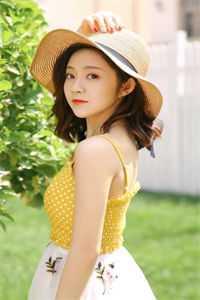 短篇小说阅读甜宠:完了完了,她坠入爱河了