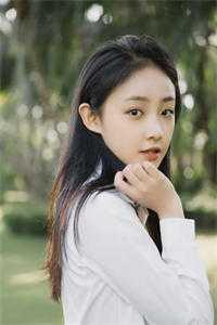 全文章节穿越的神医不发威,真当我好欺?