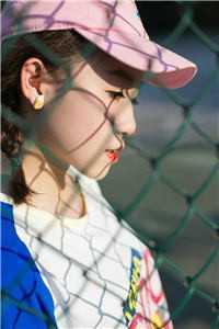 穿越的神医不发威,真当我好欺?完整文集