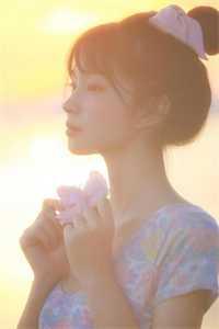 摄政王家的俏医妃免费阅读畅销小说推荐