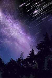 全本阅读清风道士异闻录