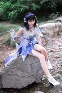 全文浏览从火影抽卡开始横推末世