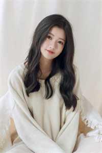 短篇小说阅读快穿：主神大人我来了