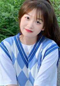 精品推介改嫁王爷后,全京城都在看我虐渣