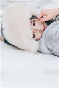 改嫁王爷后,全京城都在看我虐渣完整篇章