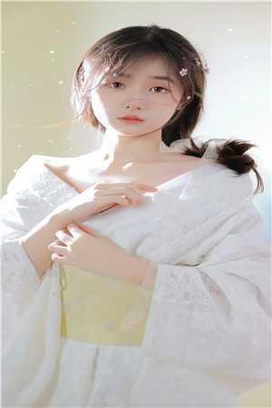 玄幻:我靠吃软饭修仙那些年完整文本