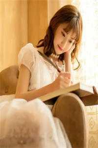 豪门:清冷美女把总裁撩炸了免费阅读精品篇