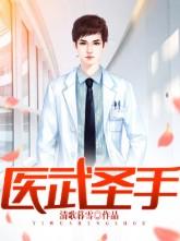 医武圣手国手圣医