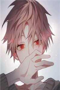 畅读佳作女配觉醒:她成了第一女首富