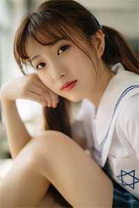 花式快穿:宿主你拿错剧本了精品全篇