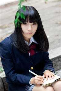 全集阅读重逢我与佳人共赏美景小说免费阅读