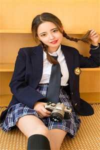 完整阅读胎穿盛朝丰腴美人被独宠了