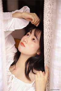 诶，上学呢！全章阅读