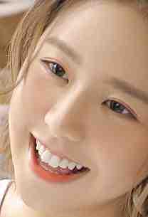 缠爱:今生,要定你精品推荐