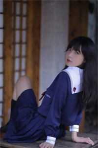 重生:舔狗首富杜绝恋爱脑完整文本阅读