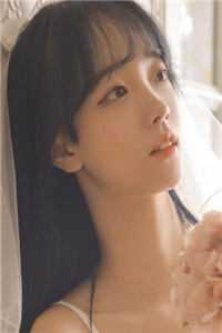 玄学:非职业算命职业捉鬼小说完整作品