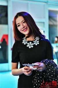 重生以后，妹妹要和她换亲畅读佳作