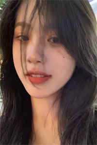 长篇小说阅读医术:开局捡到疯批太子
