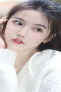 完整阅读《花式快穿:宿主你拿错剧本了》