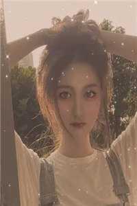 短篇小说阅读循循善诱引禁欲佛子坠神坛一共多少章