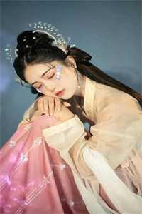 十二生肖:魔鼠在线耍刀畅销小说推荐