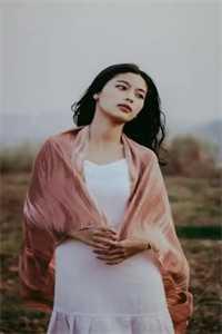 热门作品天师赐福：天命天师，剑开天门！