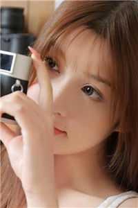 畅销小说重生后,跟病秧子王爷日常互演