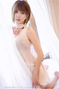 重生后,跟病秧子王爷日常互演文章全文