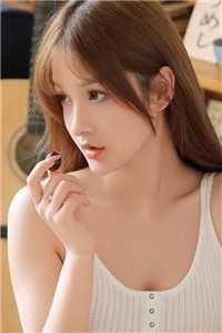 精选篇章阅读重生后,跟病秧子王爷日常互演