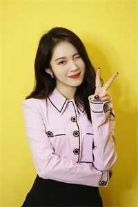 替身世子，要做女帝裙下臣畅销小说