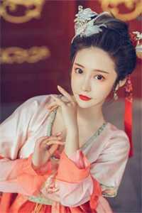 完整章节阅读缠情罪爱：少爷，夫人逃跑了